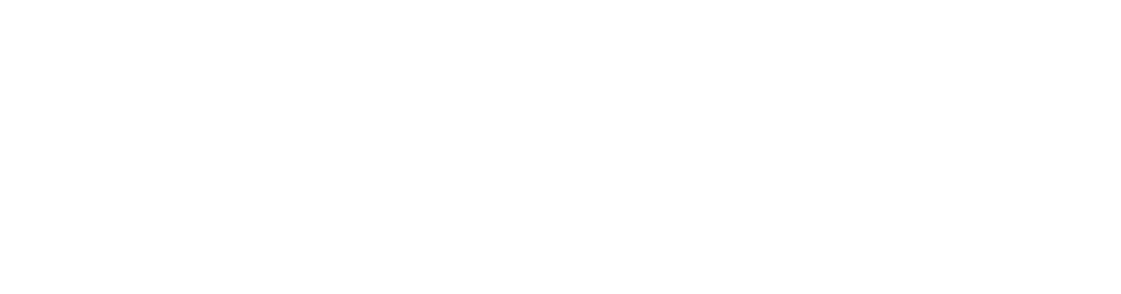 lOGO-white